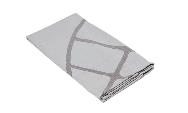 Tea Towels, 2 pcs. Kitchen